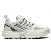 Salomon ACS Pro Advanced