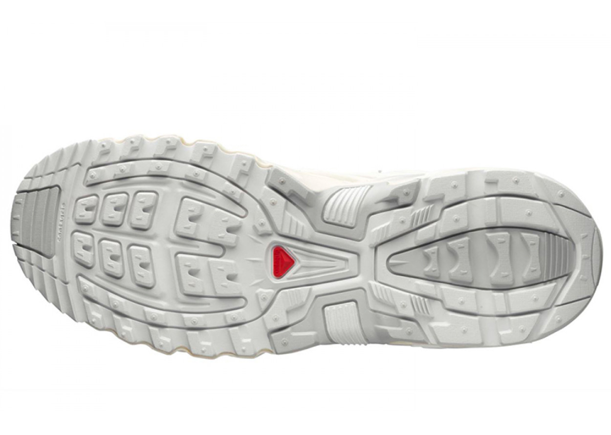 Salomon ACS Pro Advanced