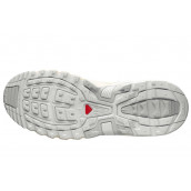 Salomon ACS Pro Advanced