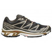 SALOMON
