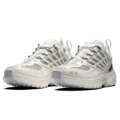Acs Pro SALOMON Advanced 'White Vanilla Ice'