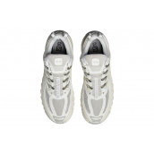 Acs Pro SALOMON Advanced 'White Vanilla Ice'