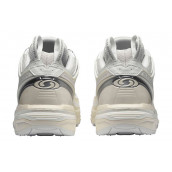 Acs Pro SALOMON Advanced 'White Vanilla Ice'