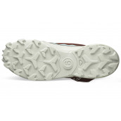 MM6 Maison Margiela X SALOMON Cross Mid Brown