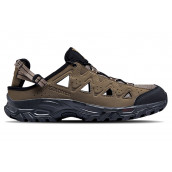 SALOMON Alhama Mountain Sandal / L00