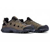 SALOMON Alhama Mountain Sandal / L00