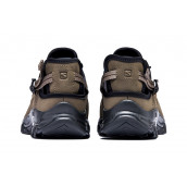 SALOMON Alhama Mountain Sandal / L00