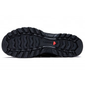 SALOMON Alhama Mountain Sandal / L00