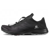 SALOMON Amphib Bold 2 / L00