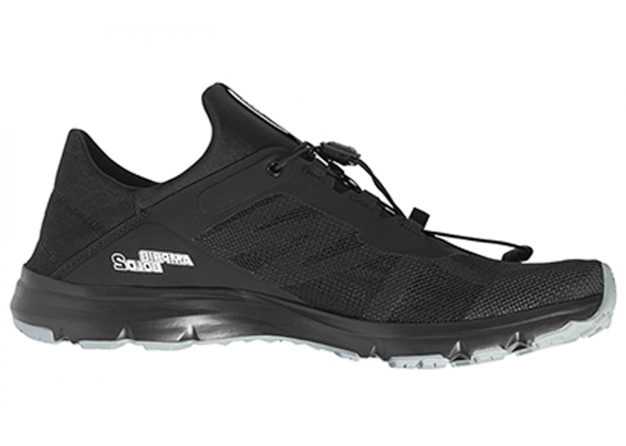 SALOMON Amphib Bold 2 / L00