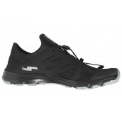 SALOMON Amphib Bold 2 / L00