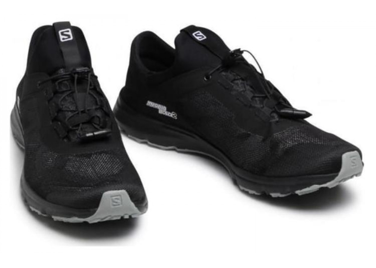 SALOMON Amphib Bold 2 / L00