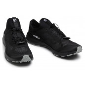 SALOMON Amphib Bold 2 / L00