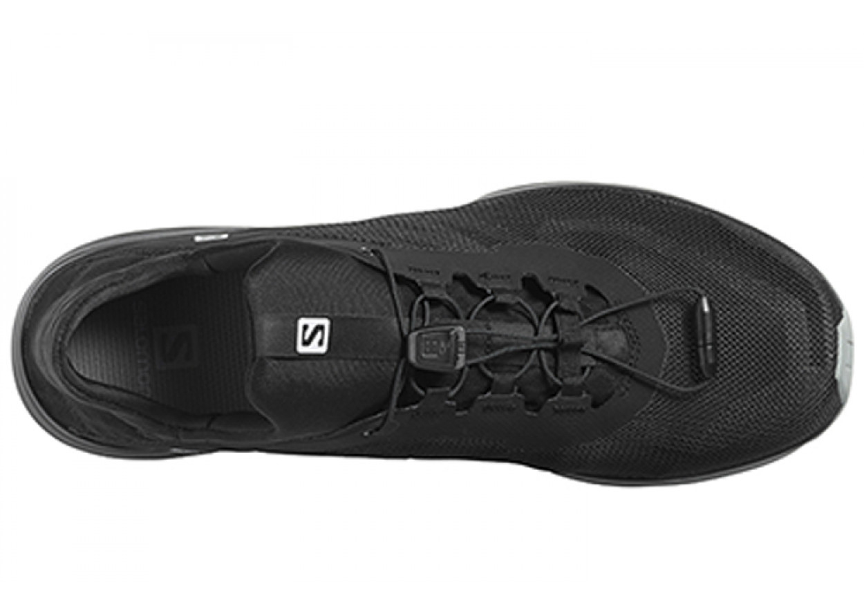 SALOMON Amphib Bold 2 / L00