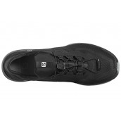 SALOMON Amphib Bold 2 / L00