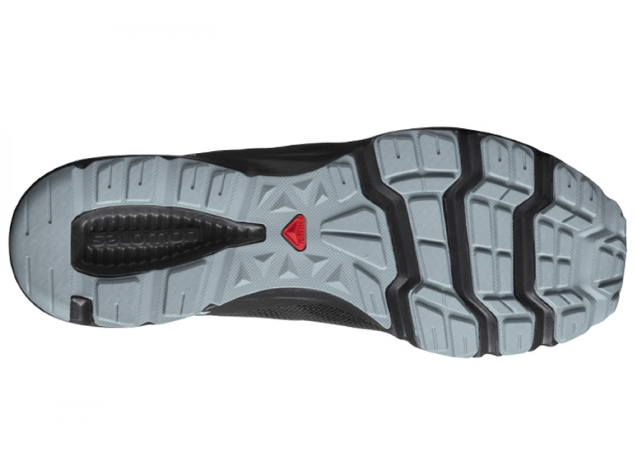 SALOMON Amphib Bold 2 / L00