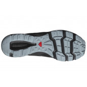 SALOMON Amphib Bold 2 / L00