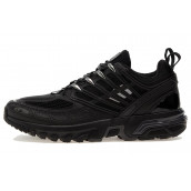 SALOMON ACS Pro Advanced Low-top Sneakers