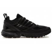 SALOMON ACS Pro Advanced Low-top Sneakers