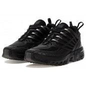 SALOMON ACS Pro Advanced Low-top Sneakers