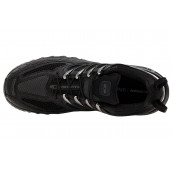 SALOMON ACS Pro Advanced Low-top Sneakers