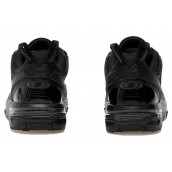 SALOMON ACS Pro Advanced Low-top Sneakers