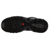 SALOMON ACS Pro Advanced Low-top Sneakers