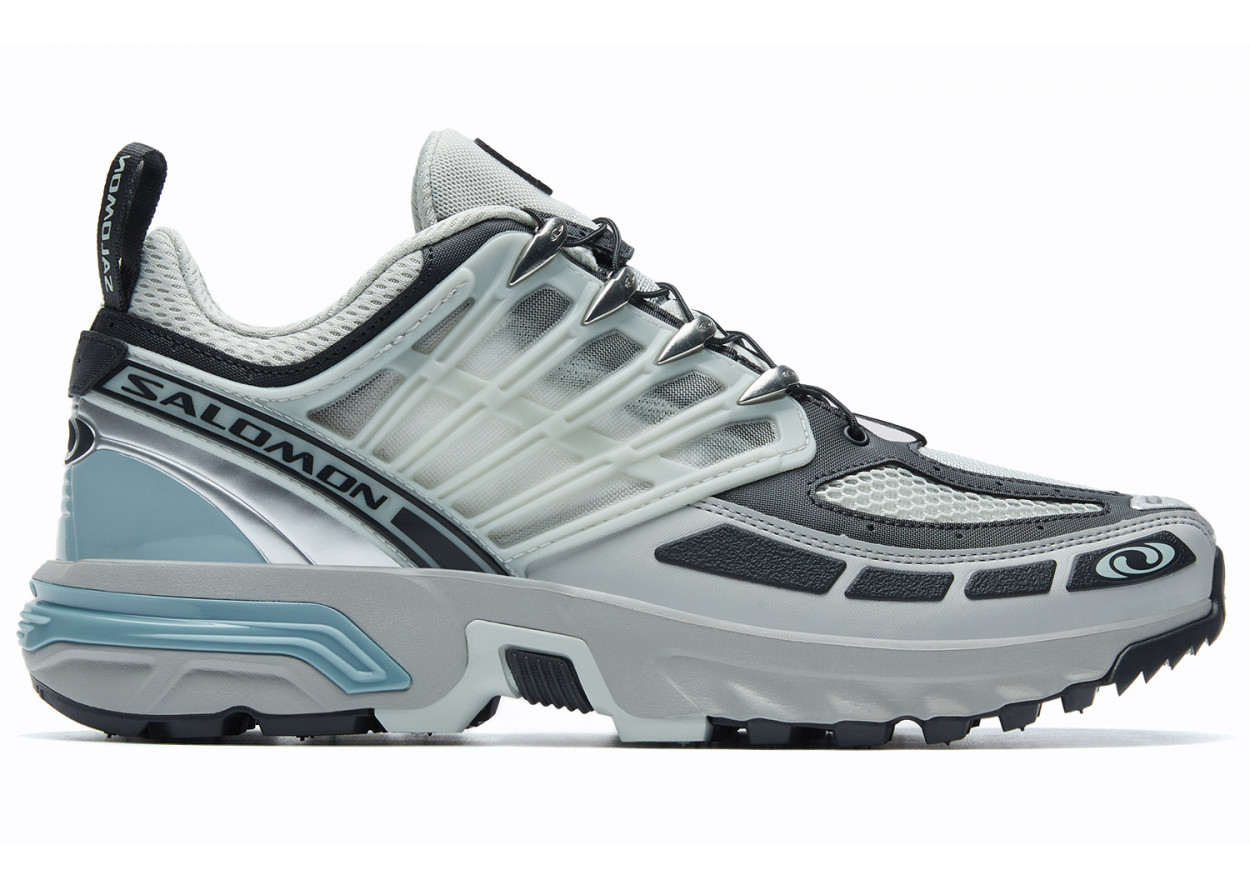 SALOMON ACS PRO      //