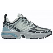 SALOMON ACS PRO      //