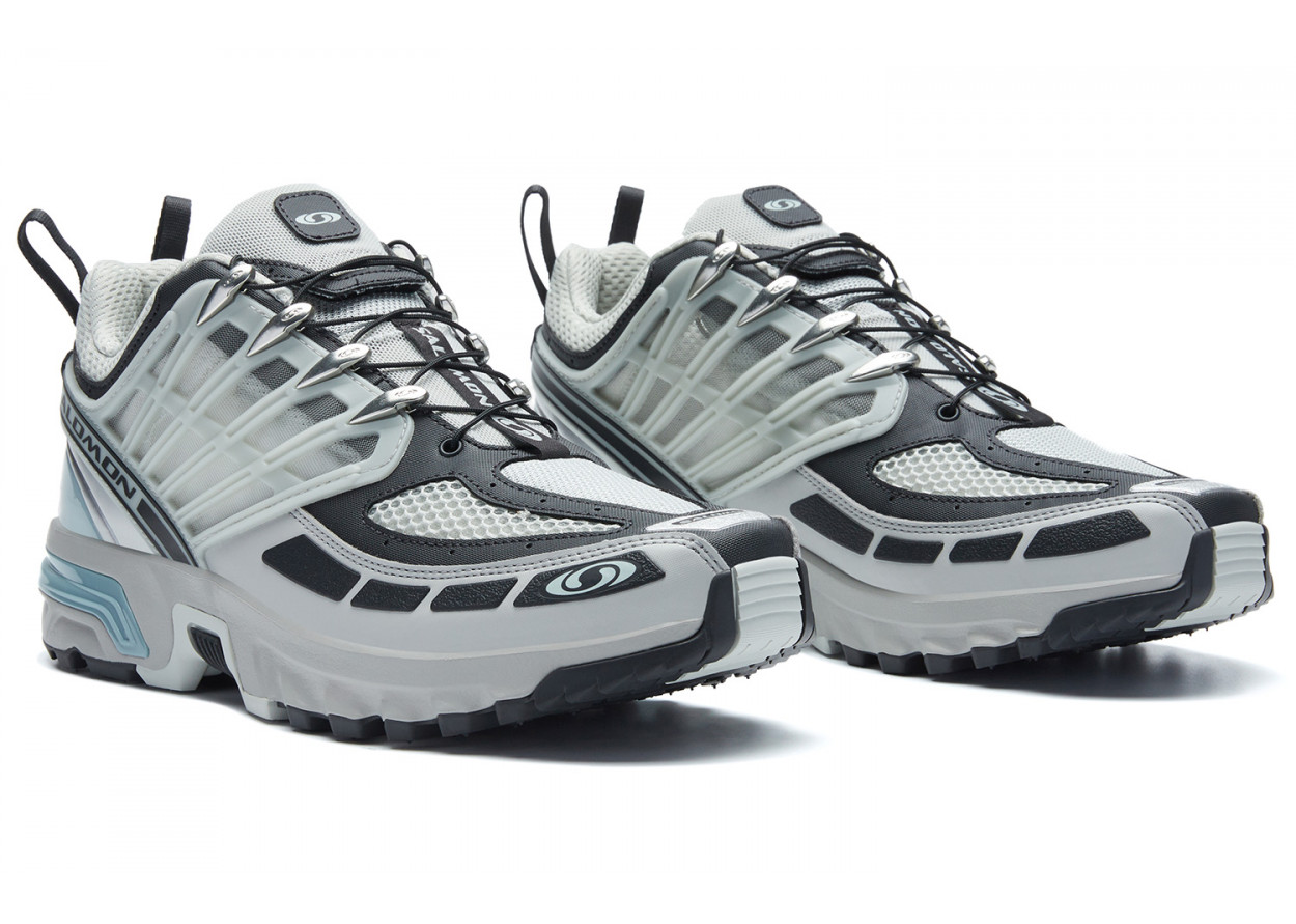 SALOMON ACS PRO      //
