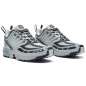 SALOMON ACS PRO      //