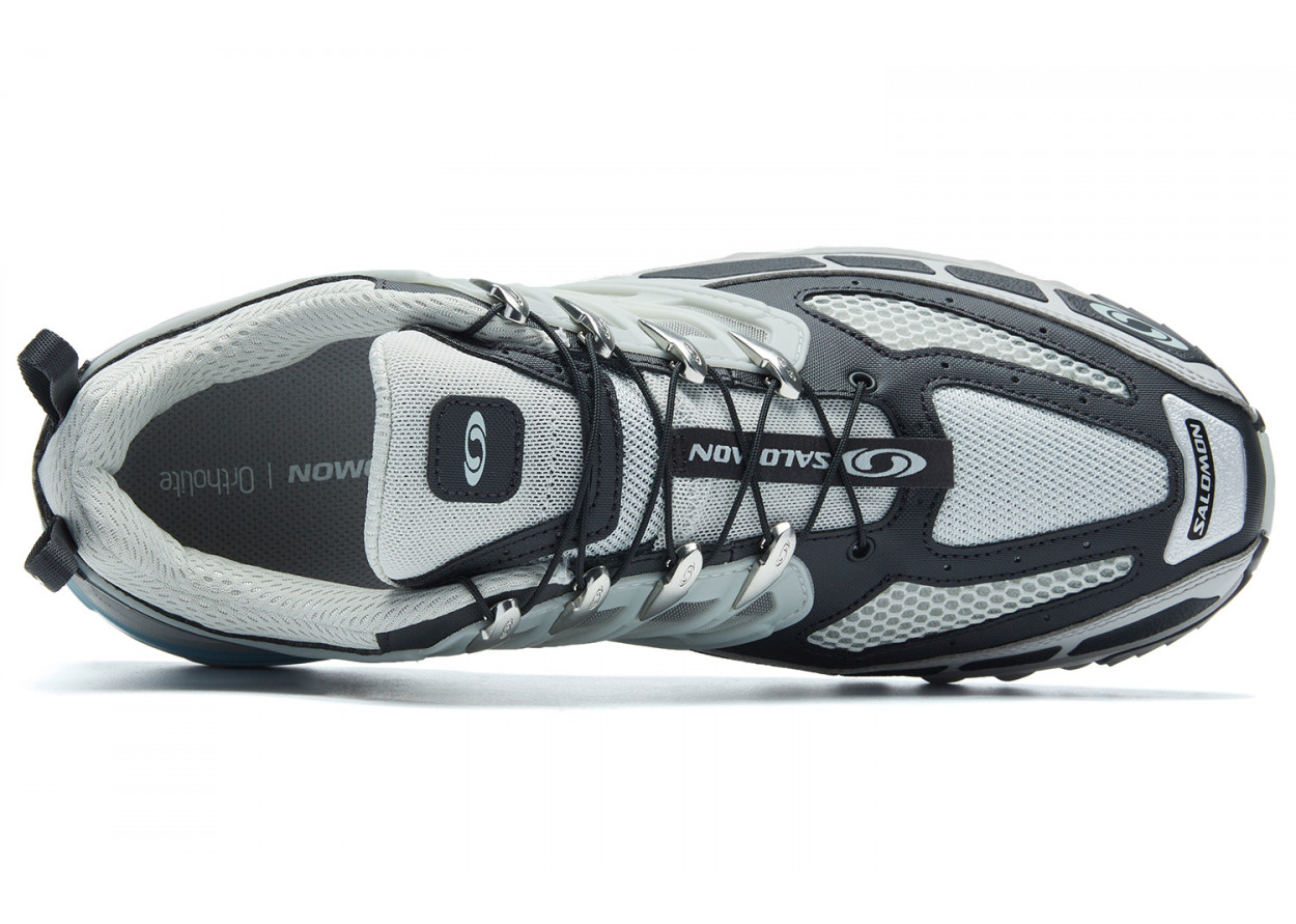 SALOMON ACS PRO      //