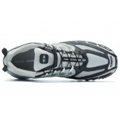 SALOMON ACS PRO      //