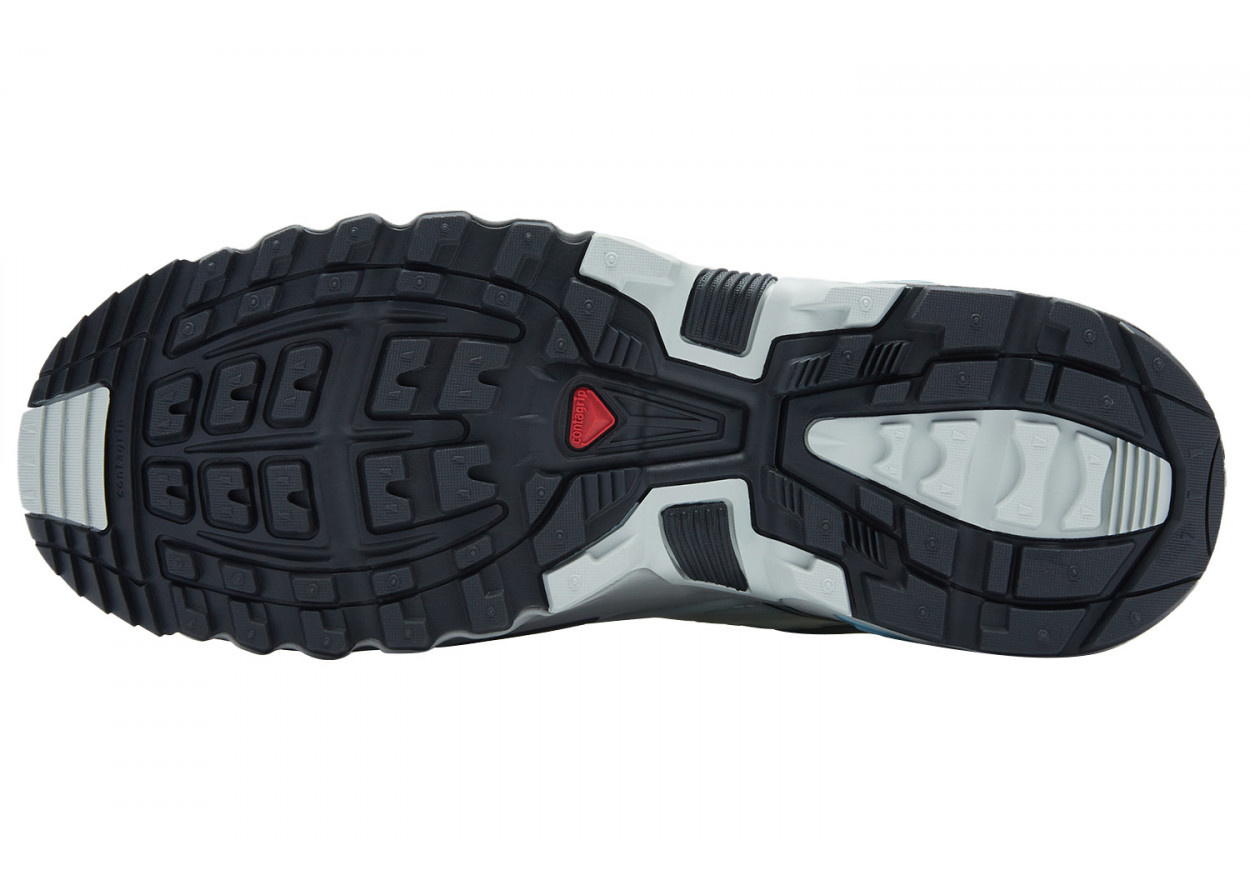 SALOMON ACS PRO      //