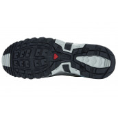 SALOMON ACS PRO      //