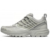 MM6 Maison Margiela SALOMON ACS Pro Advanced
