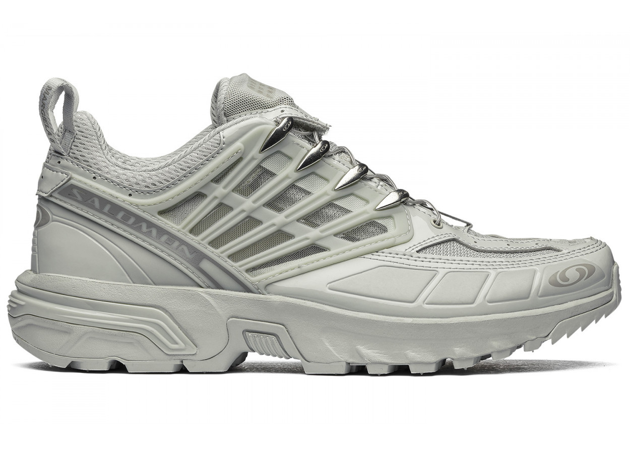 MM6 Maison Margiela SALOMON ACS Pro Advanced