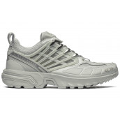MM6 Maison Margiela SALOMON ACS Pro Advanced