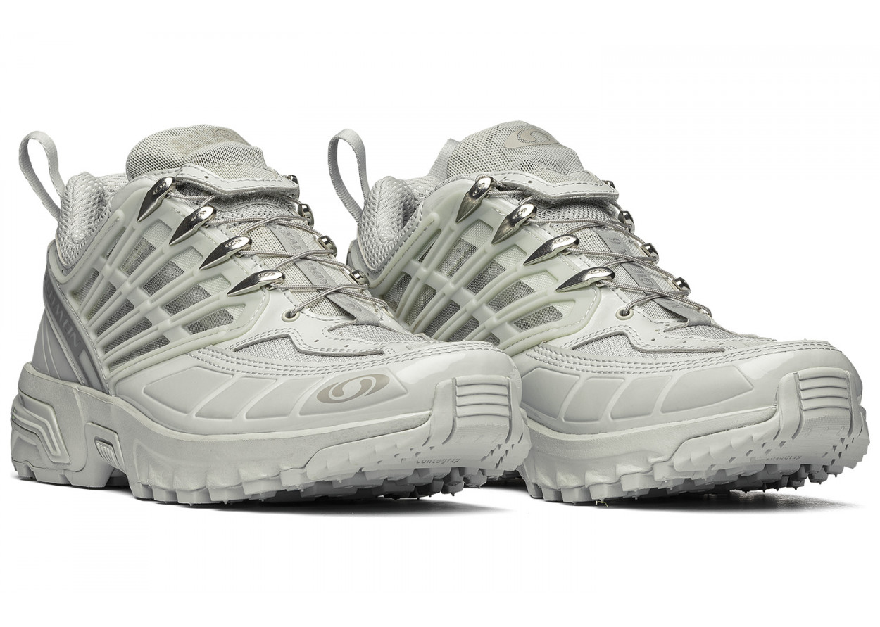MM6 Maison Margiela SALOMON ACS Pro Advanced