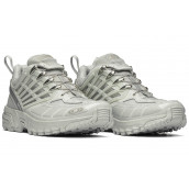 MM6 Maison Margiela SALOMON ACS Pro Advanced