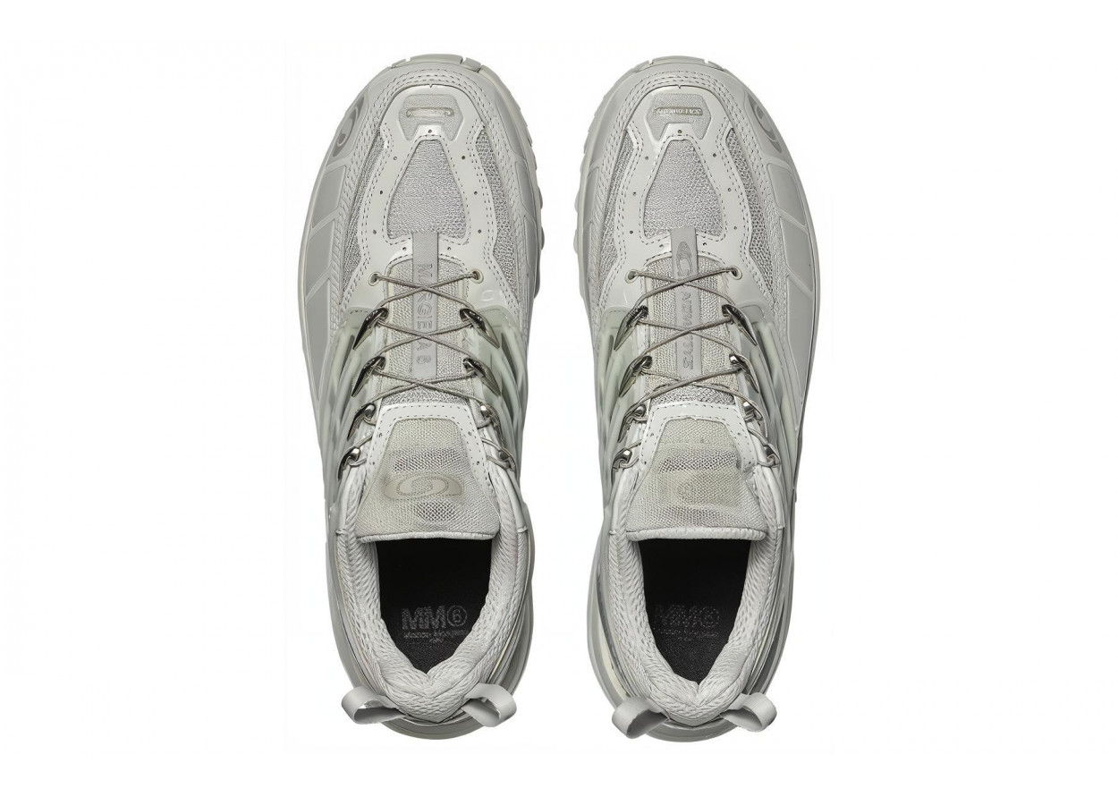 MM6 Maison Margiela SALOMON ACS Pro Advanced