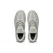 MM6 Maison Margiela SALOMON ACS Pro Advanced