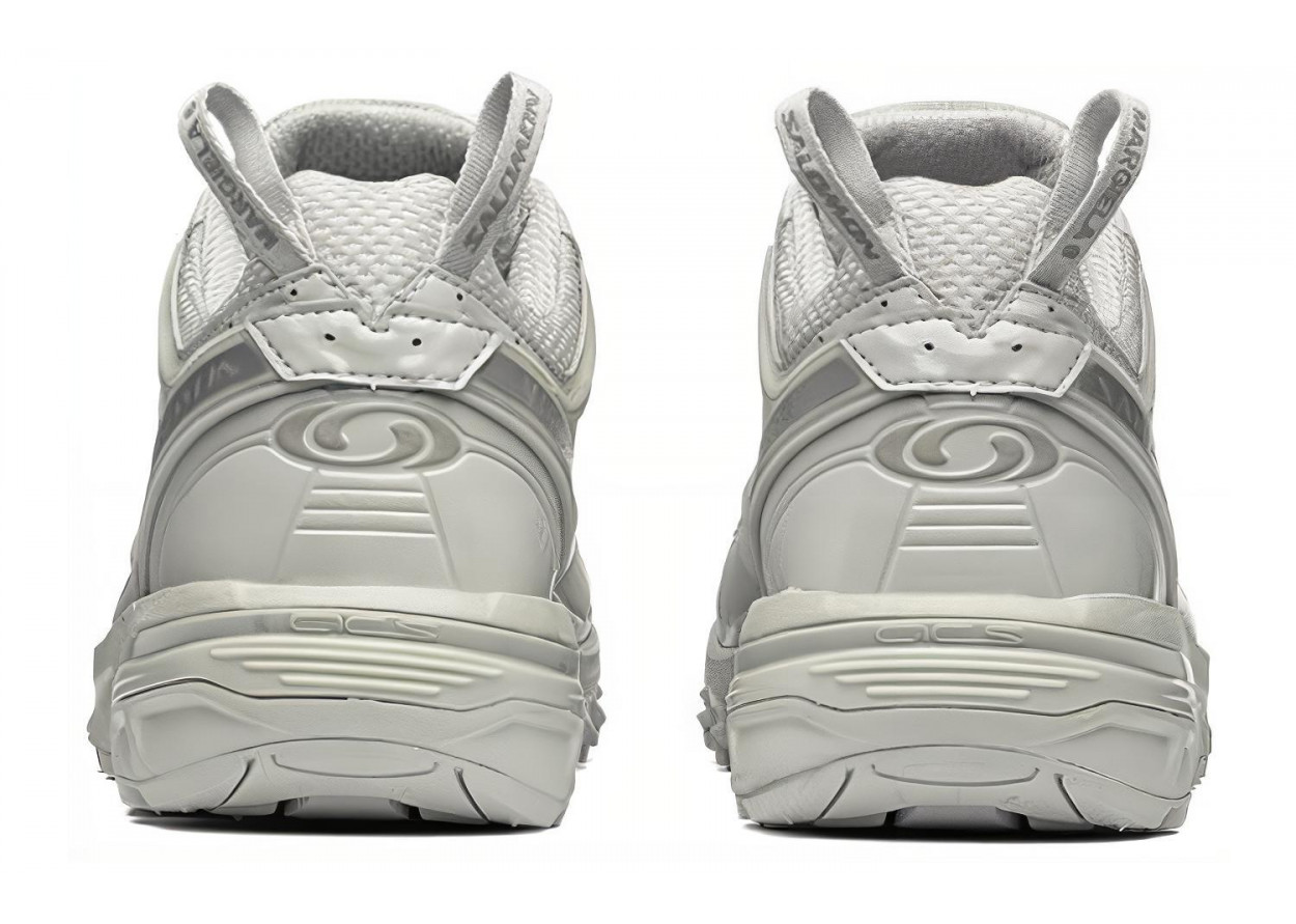 MM6 Maison Margiela SALOMON ACS Pro Advanced