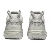 MM6 Maison Margiela SALOMON ACS Pro Advanced