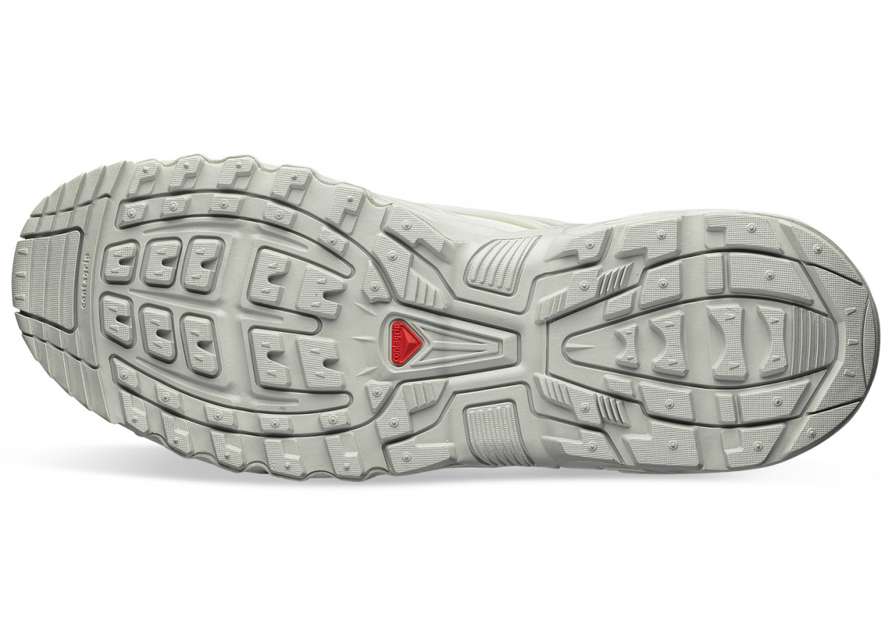 MM6 Maison Margiela SALOMON ACS Pro Advanced