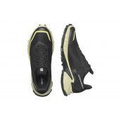 SALOMON Alphacross 5 Gtx 'Black Green' Women's