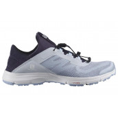 SALOMON Amphib Bold 2 'Grey Blue' Women's