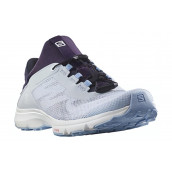 SALOMON Amphib Bold 2 'Grey Blue' Women's