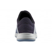 SALOMON Amphib Bold 2 'Grey Blue' Women's