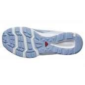 SALOMON Amphib Bold 2 'Grey Blue' Women's